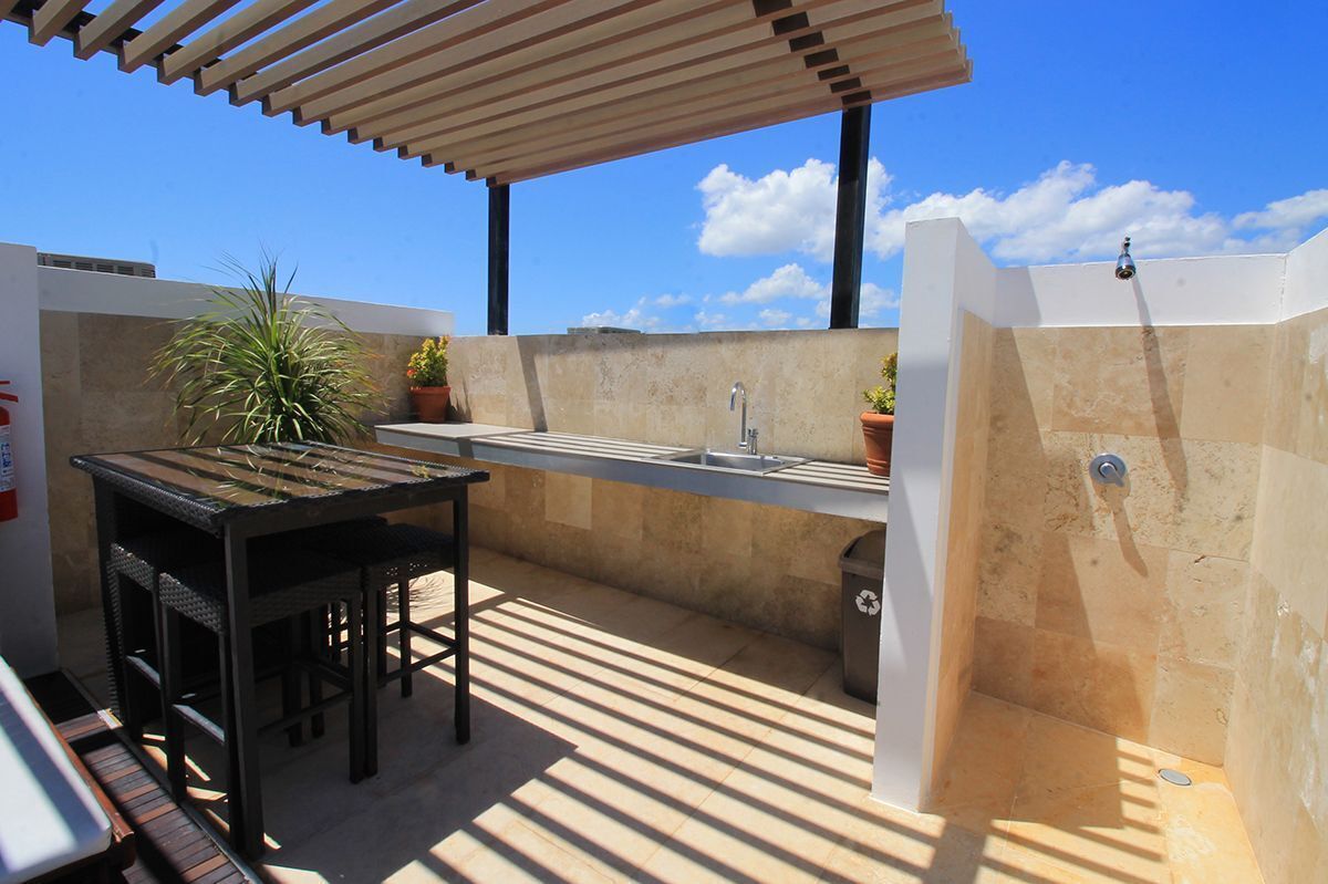 en-renta-depa-2-rec-amueblado-centro-playa-roof-con-vista-al-mar21-31034