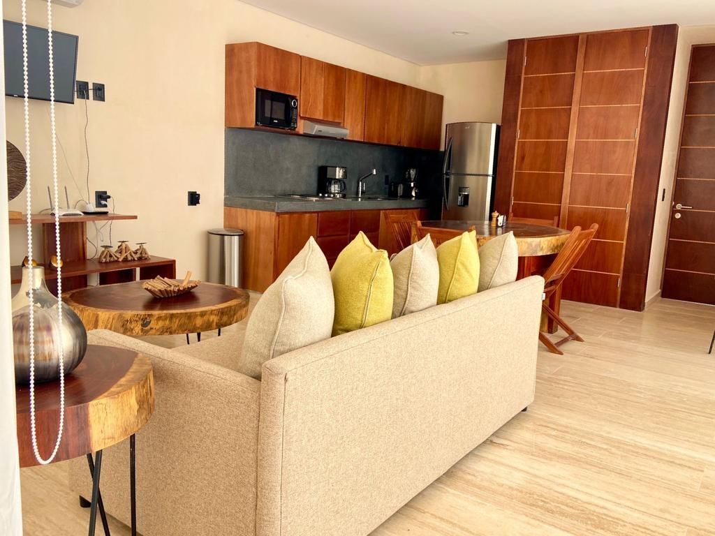 en-renta-departamento-2-bdr-con-terraza-privada-y-vista-a-la-selva17-29062