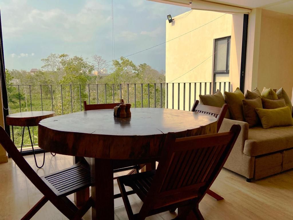 en-renta-departamento-2-bdr-con-terraza-privada-y-vista-a-la-selva19-29062