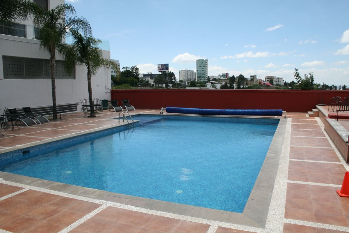 en-renta-departamento-de-lujo-amueblado19-24470