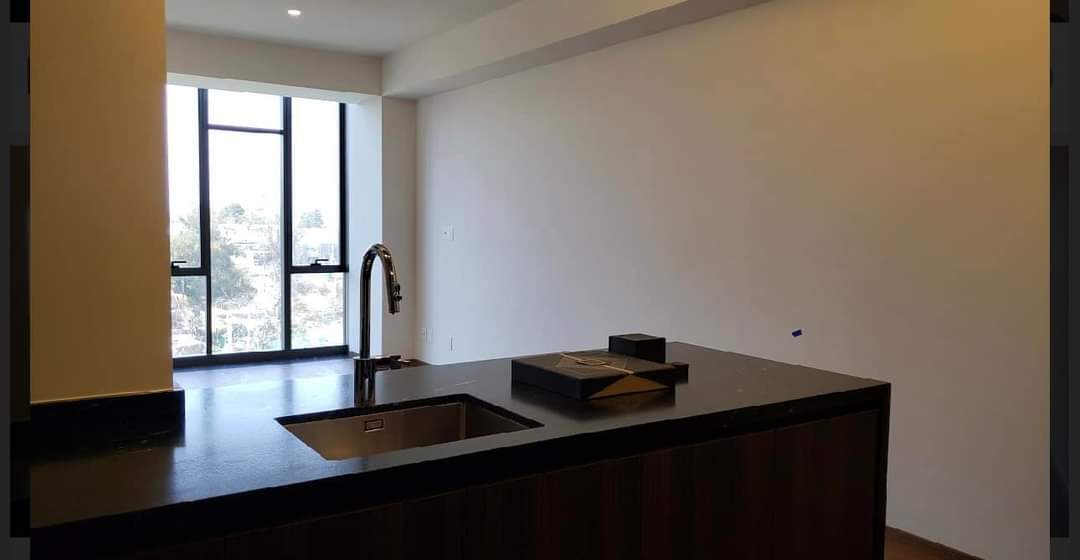 en-renta-departamento-en-santa-fe3-34700