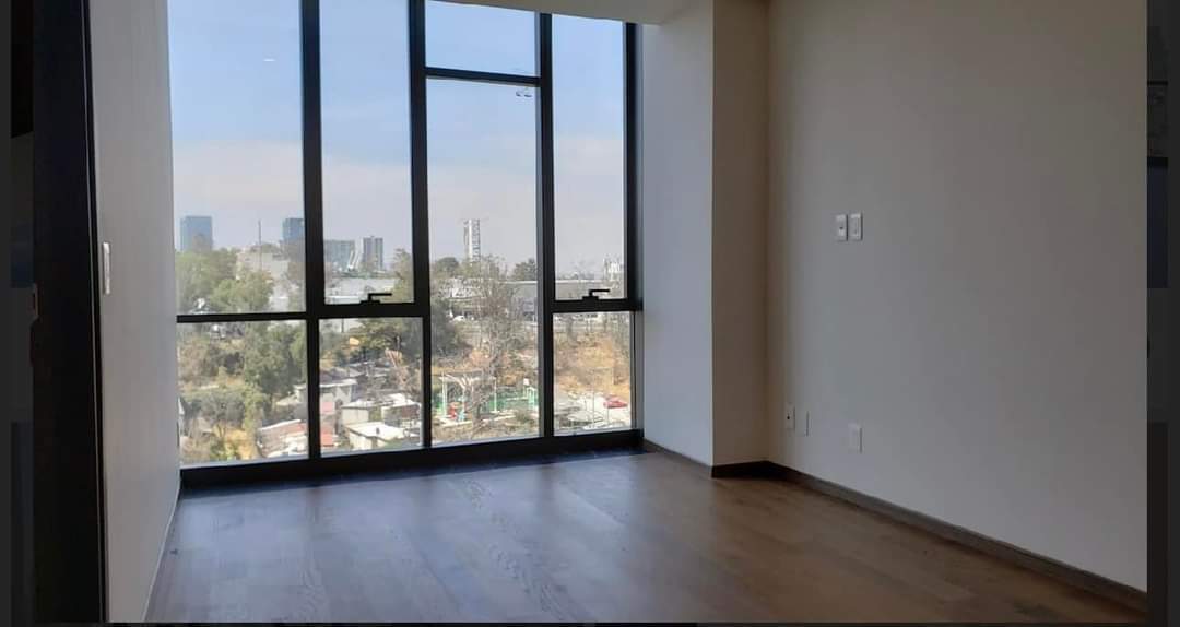 en-renta-departamento-en-santa-fe5-34700