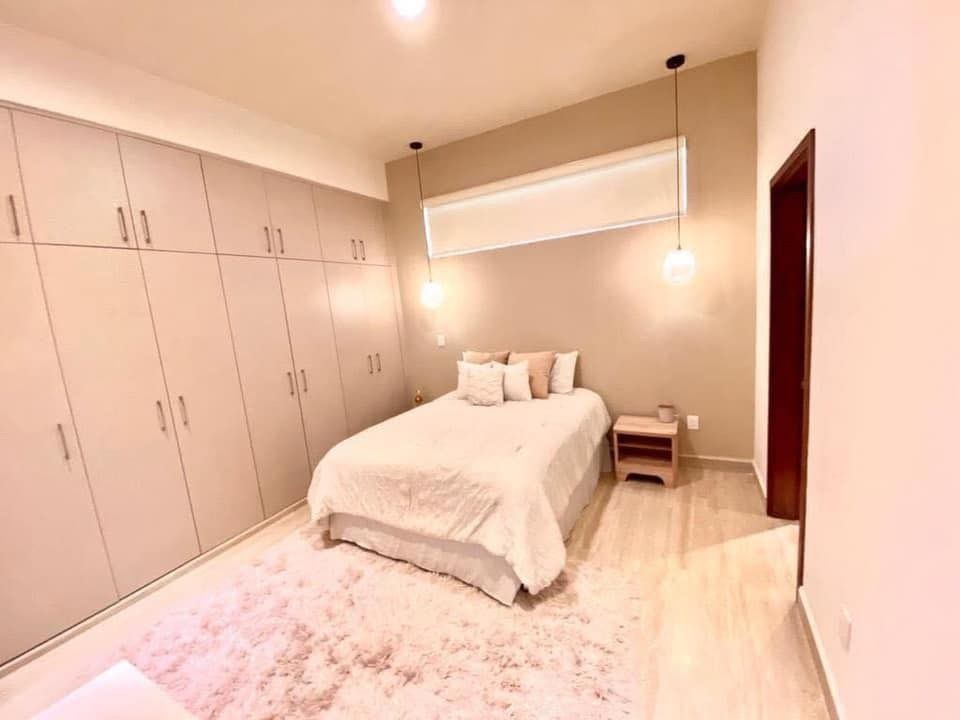 en-renta-departamento-en-vista-vela7-32255