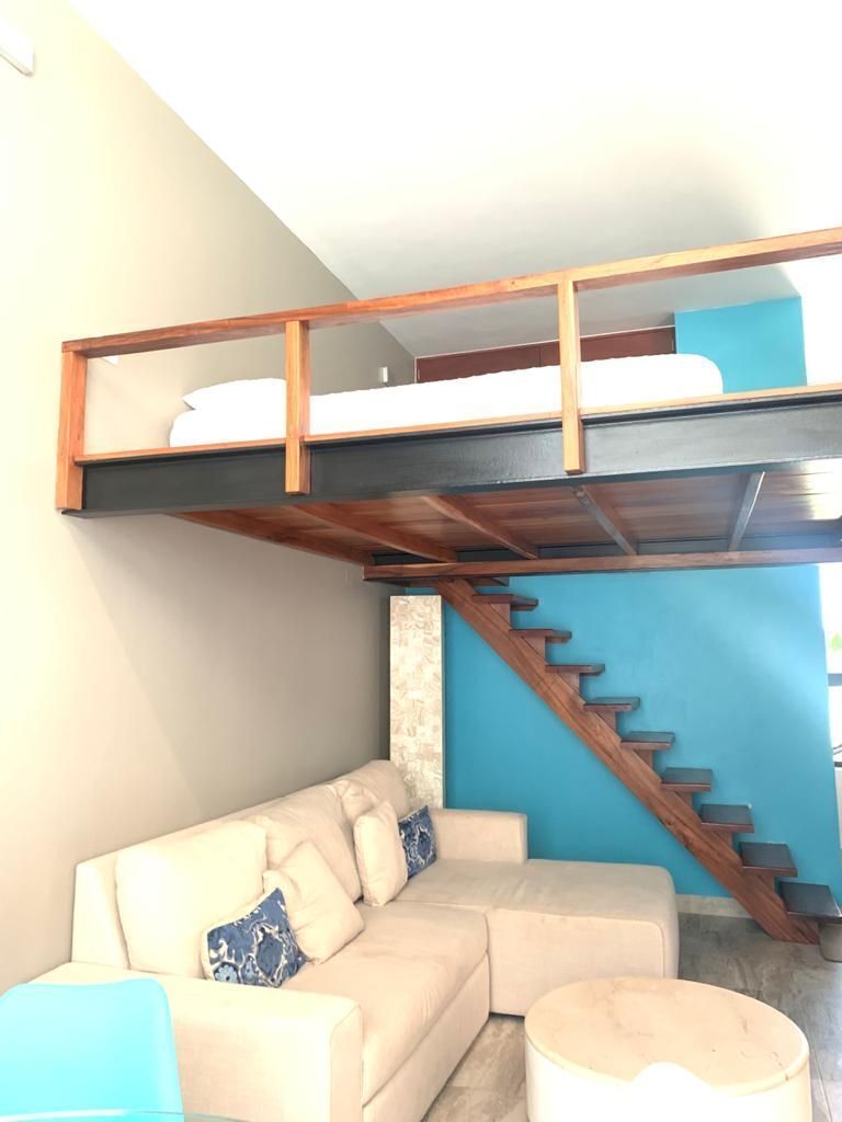 en-renta-departamento-tipo-loft-en-la-veleta-tulum16-36803