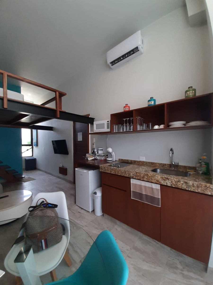 en-renta-departamento-tipo-loft-en-la-veleta-tulum4-36803