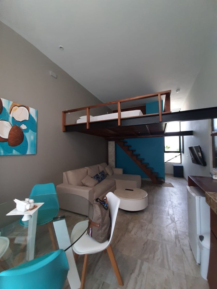 en-renta-departamento-tipo-loft-en-la-veleta-tulum5-36803