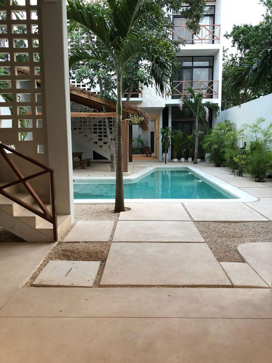 en-renta-departamento-tipo-loft-en-la-veleta-tulum7-36803