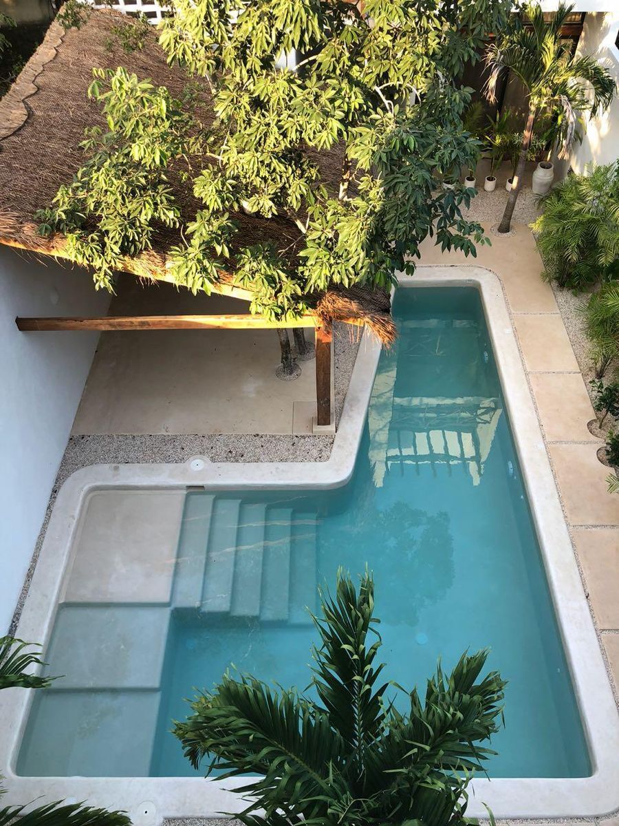 en-renta-departamento-tipo-loft-en-la-veleta-tulum8-36803