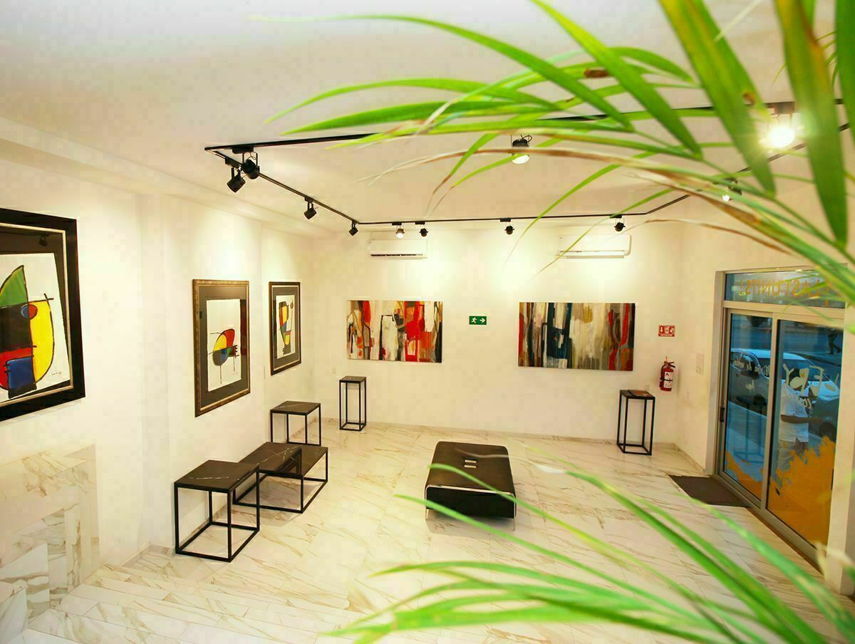 en-renta-estudio-the-gallery--a-3-cuadras-del-mar--centro-playa-del-carmen14-31035