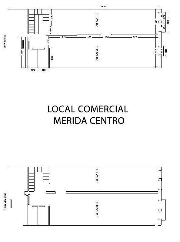 en-renta-local-comercial-en-el-centro-de-mrida10-28385