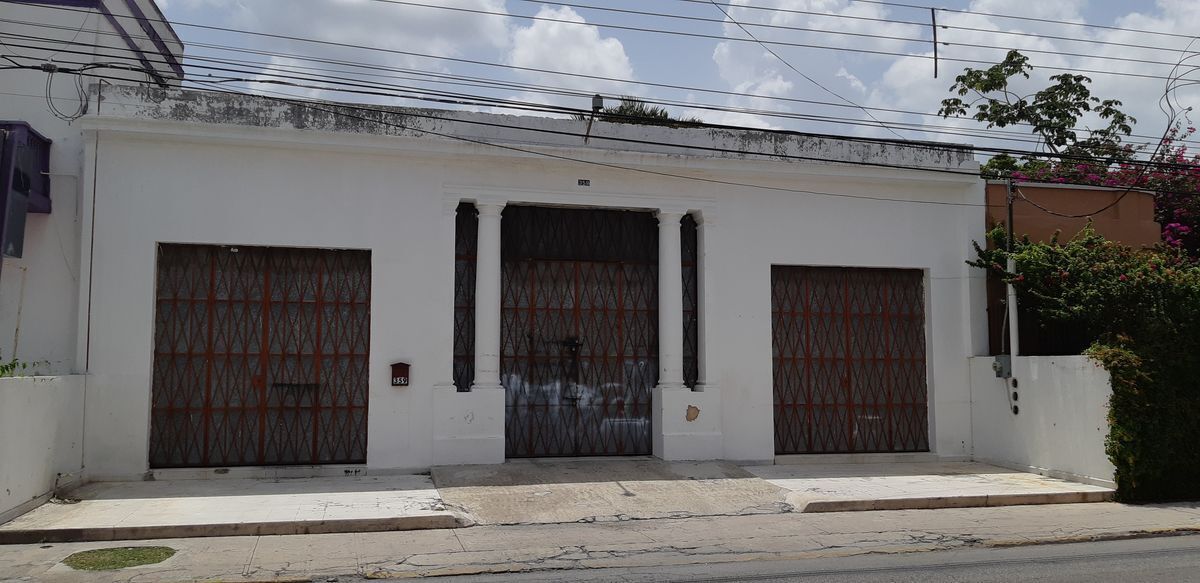 en-renta-nave-comercial-en-el-centro-de-mrida3-35276