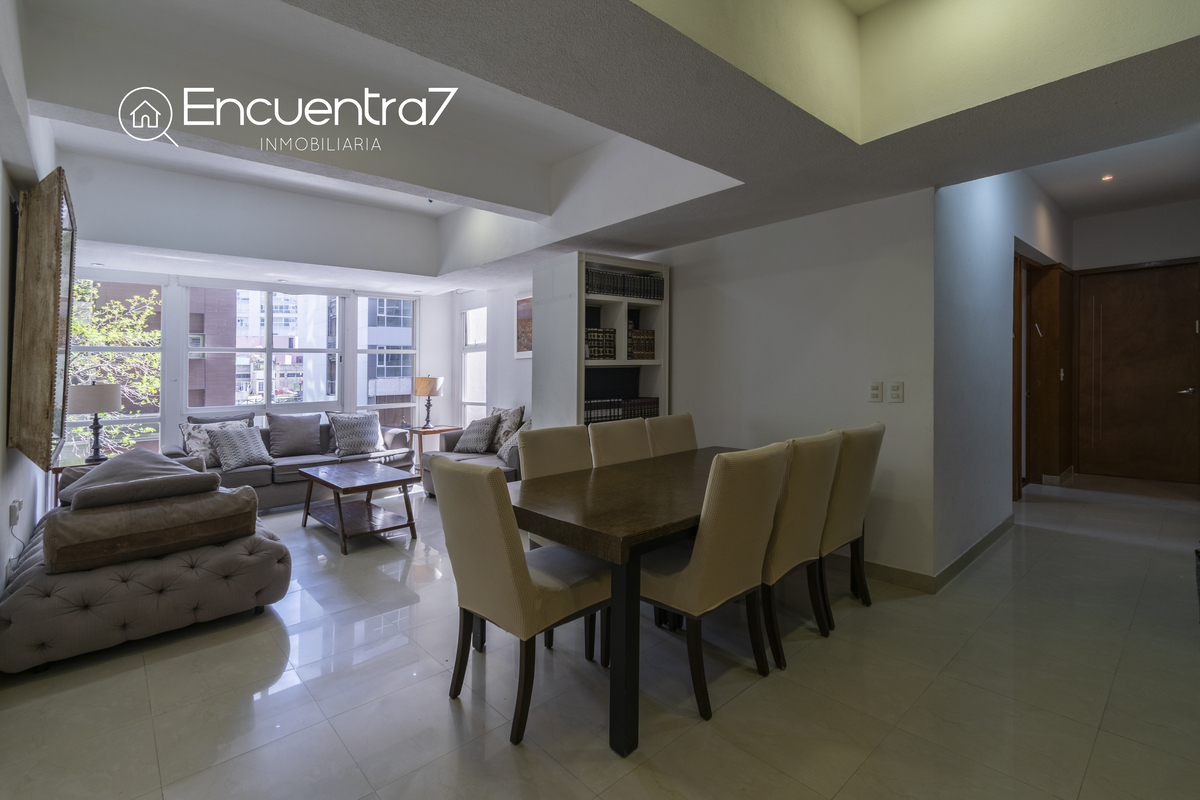 en-rentadepartamento-en-ampliacin-granada10-34911