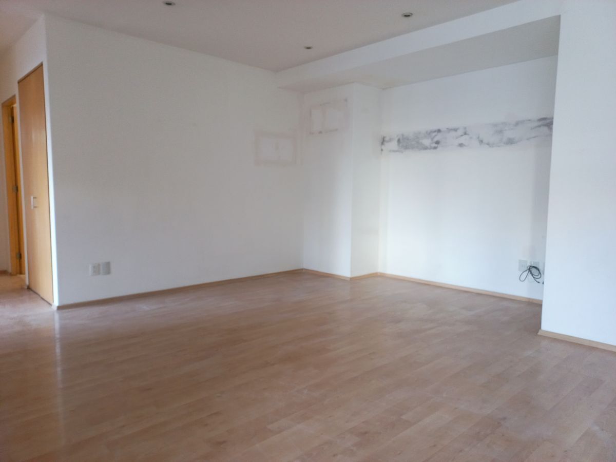 en-soleil-santa-fe-excelente-departamento5-33495