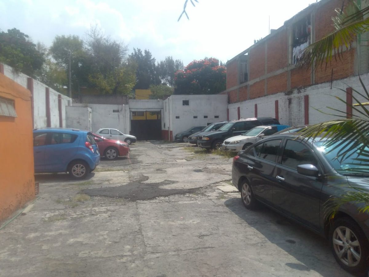 en-venta--terreno-comercial-en-zona-central-de-la-cdmx1-15729