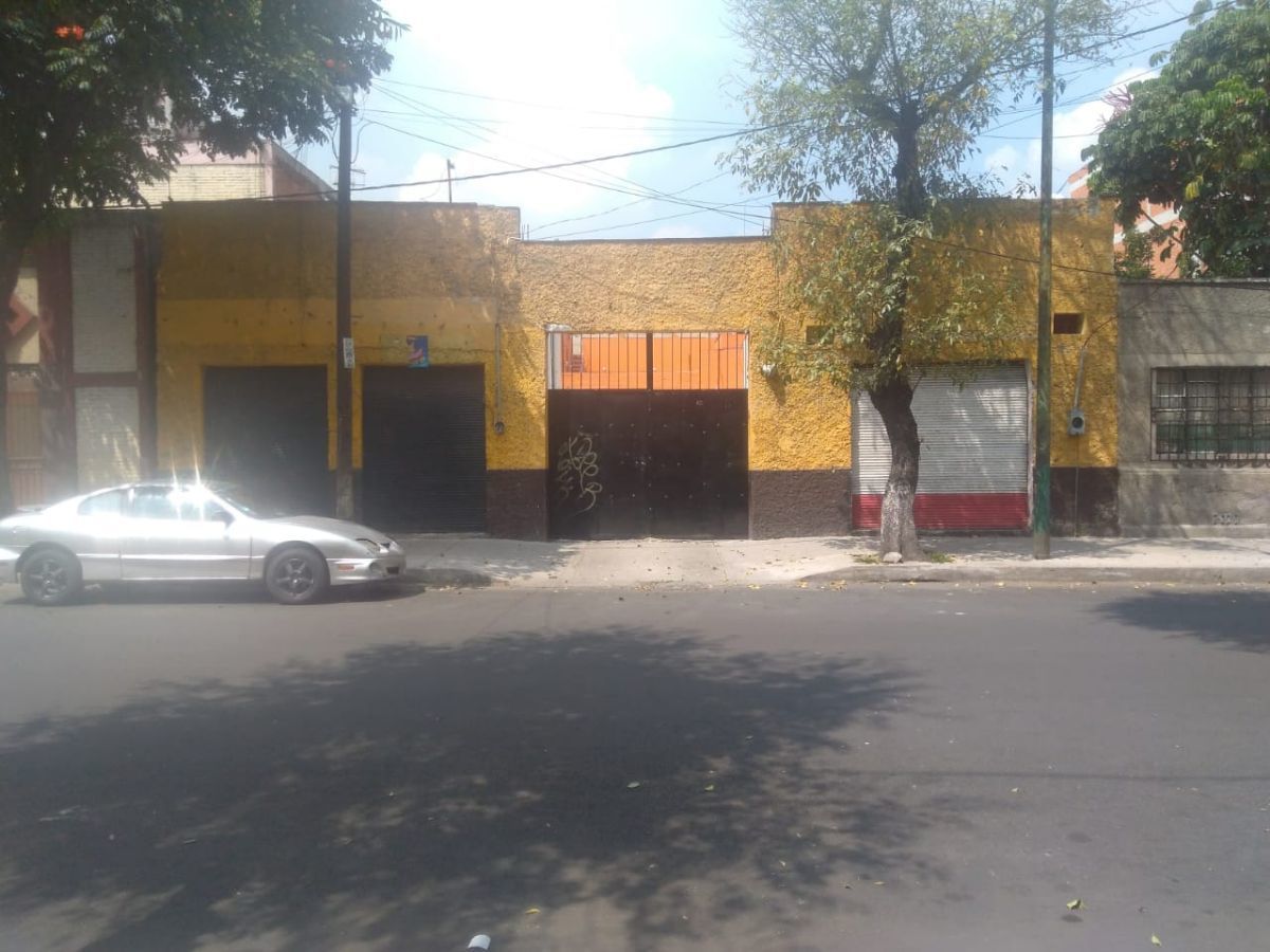 en-venta--terreno-comercial-en-zona-central-de-la-cdmx3-15729