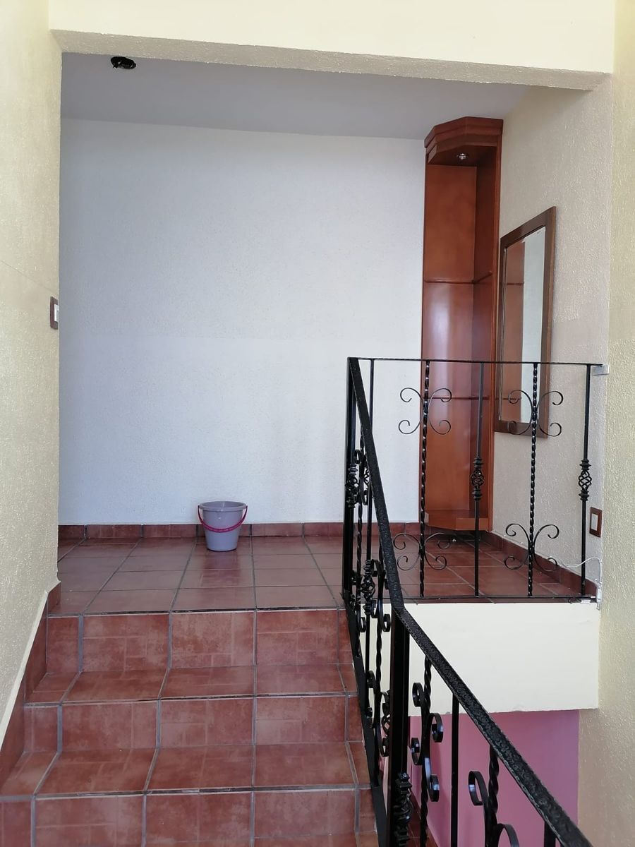 en-venta-amplia-y-cmoda-casa-en-san-cristobal-nexquipayac-atenco-edo-mex15-30148