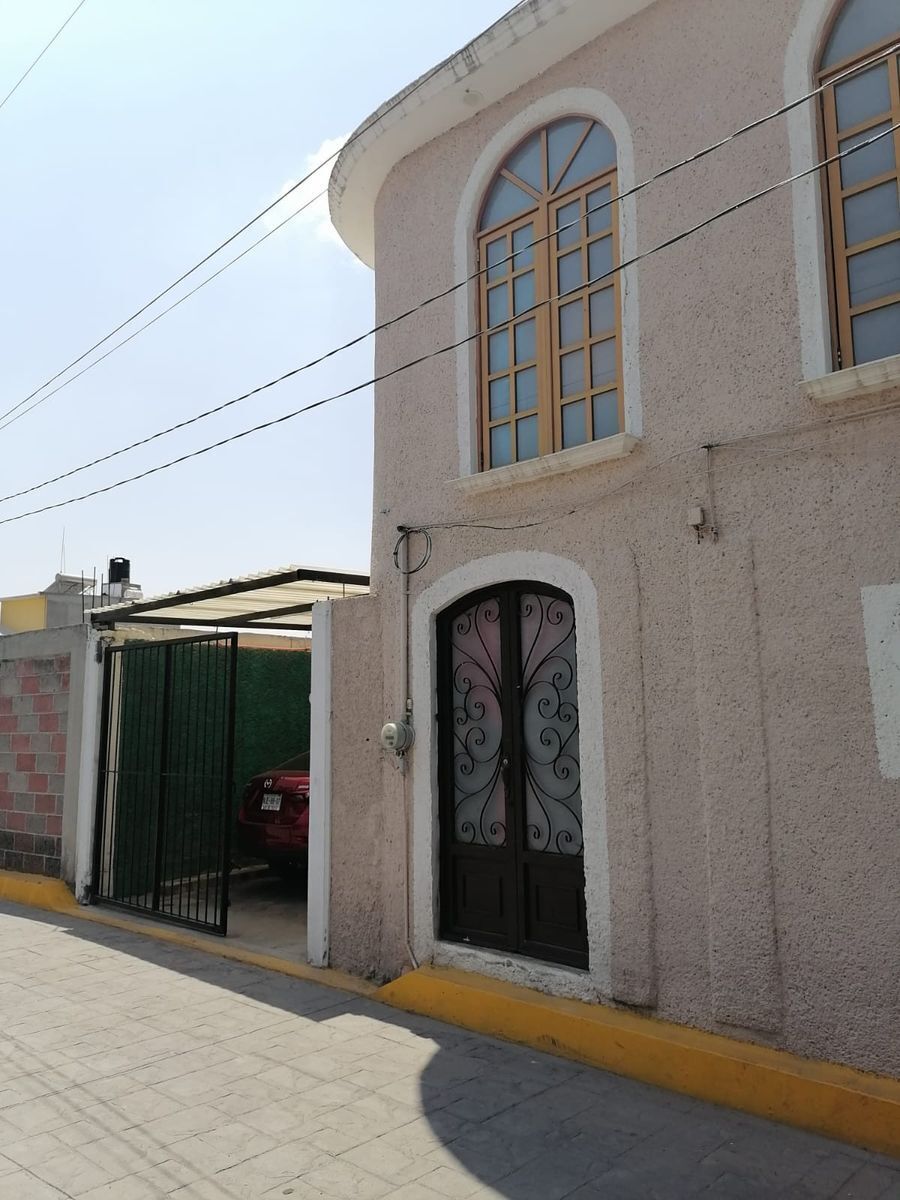 en-venta-amplia-y-cmoda-casa-en-san-cristobal-nexquipayac-atenco-edo-mex2-30148