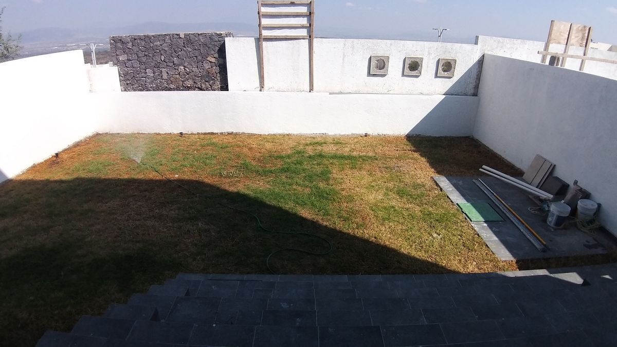 en-venta-casa---en-zibata-quertaro14-12600