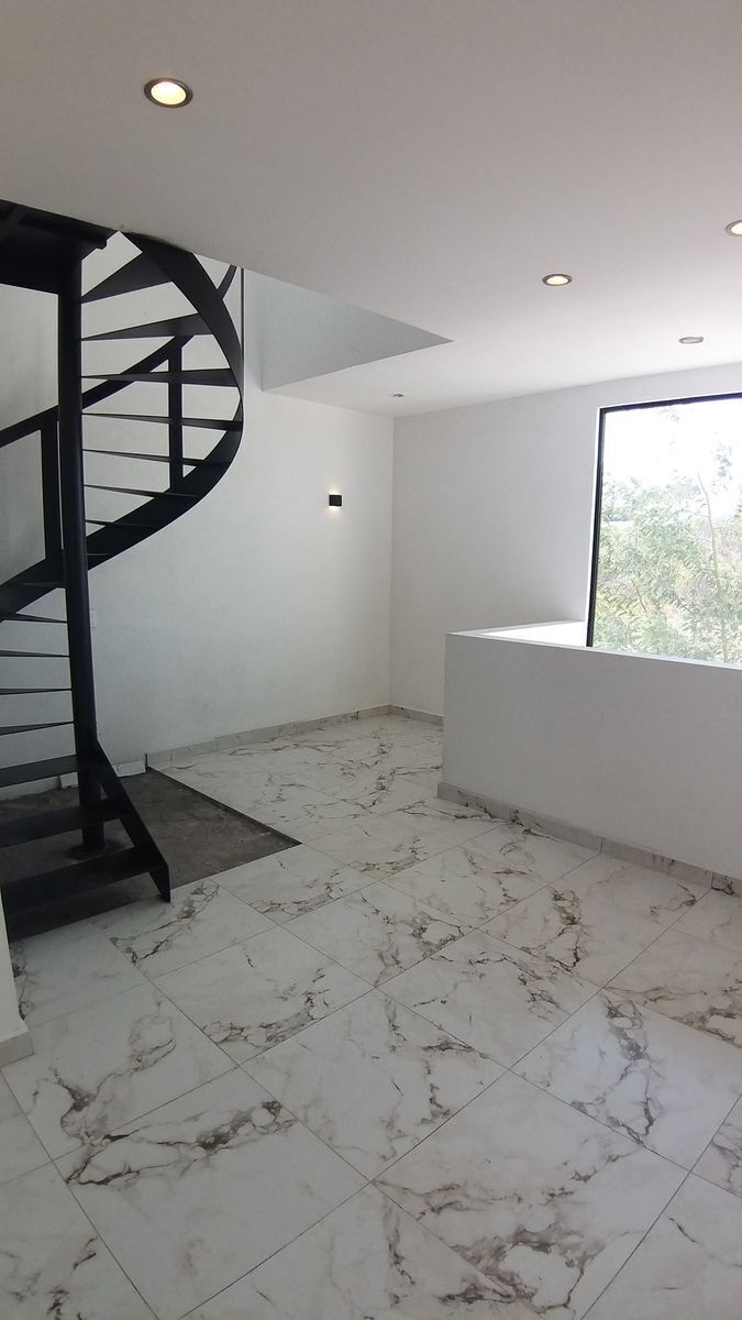 en-venta-casa---en-zibata-quertaro16-12600