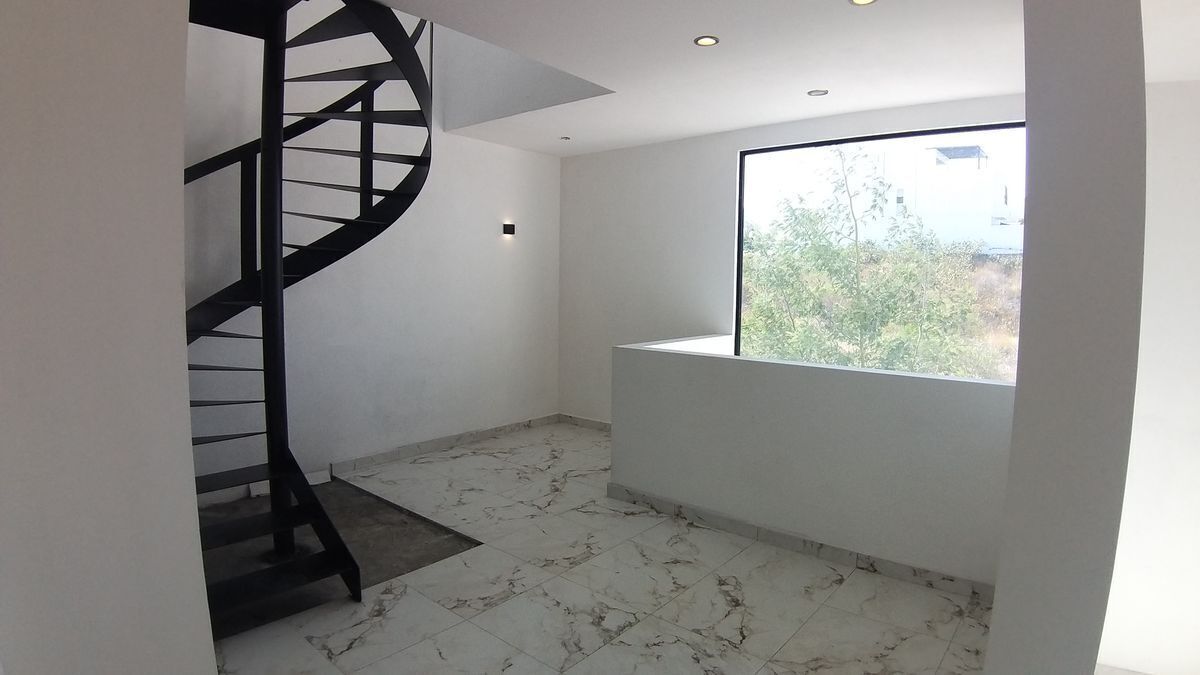 en-venta-casa---en-zibata-quertaro17-12600