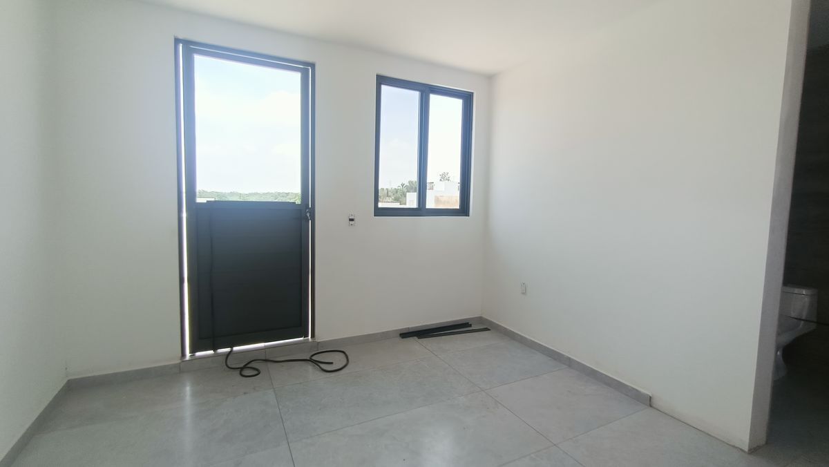 en-venta-casa--coto-cerezos-capital-norte-zapopan10-24155