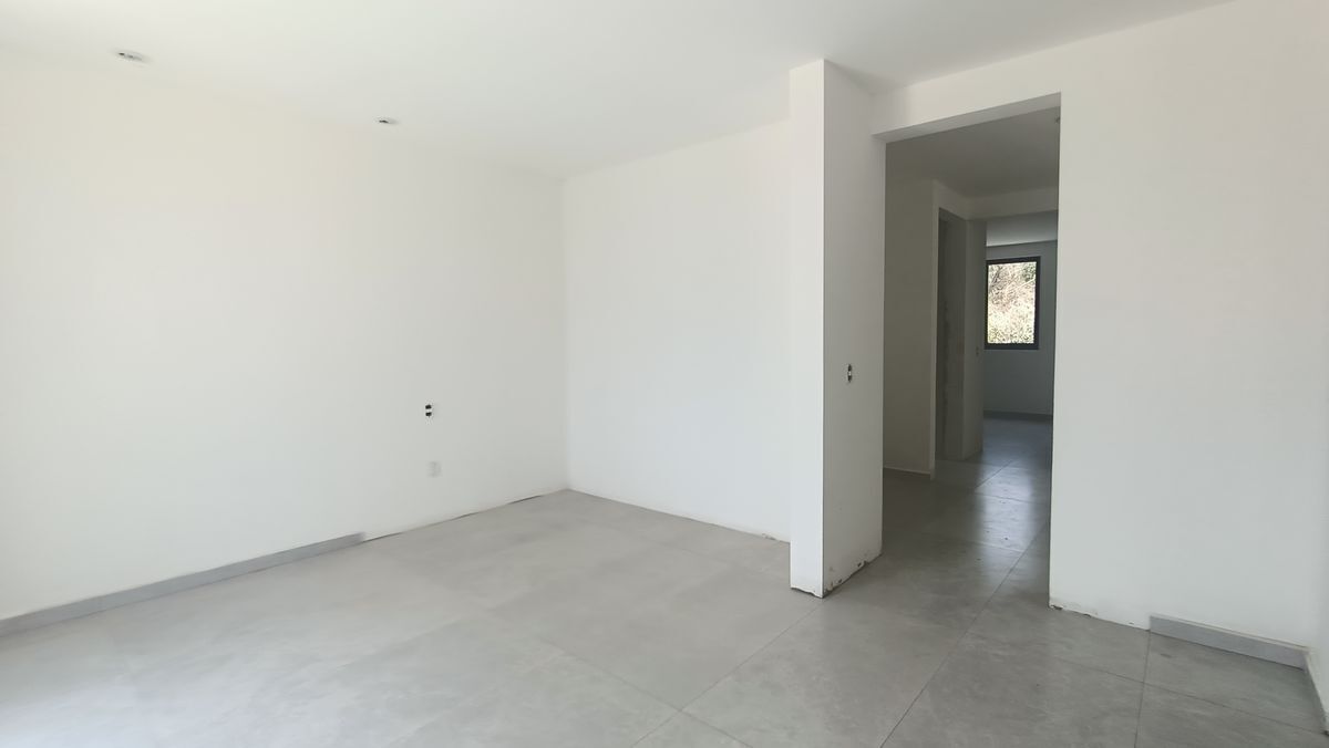 en-venta-casa--coto-cerezos-capital-norte-zapopan14-24155