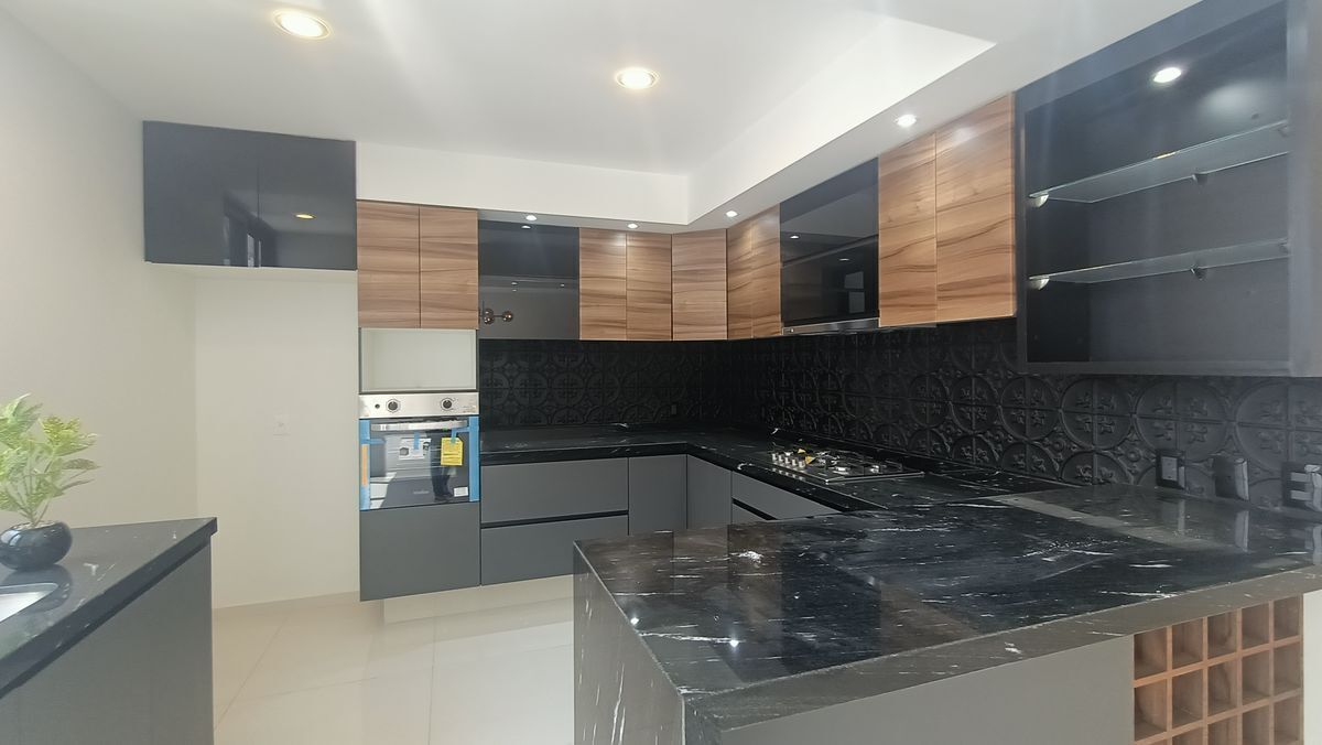 en-venta-casa--coto-cerezos-capital-norte-zapopan4-24155