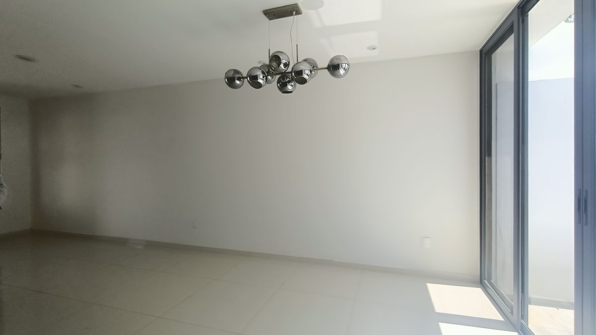 en-venta-casa--coto-cerezos-capital-norte-zapopan6-24155