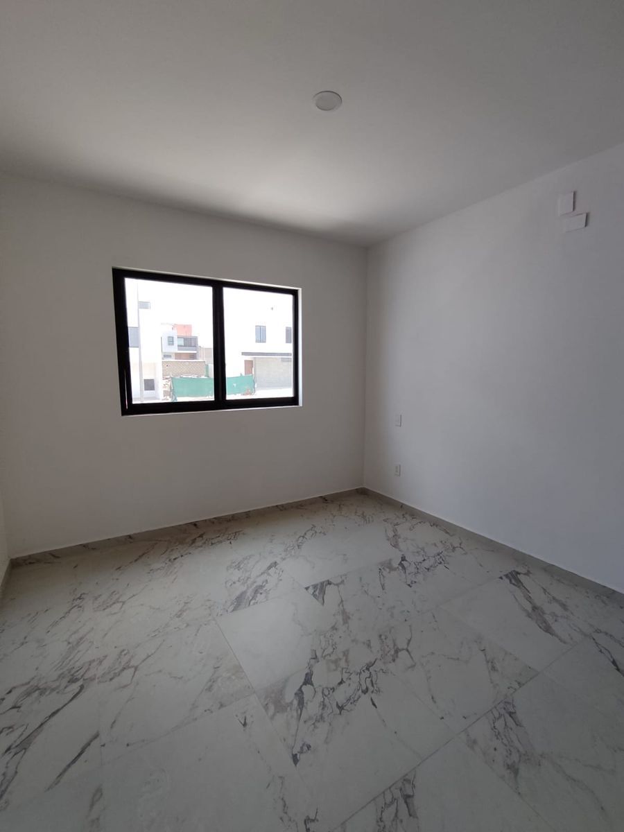 en-venta-casa-alicante-capital-norte-zapopan-con-4-recmaras10-24134