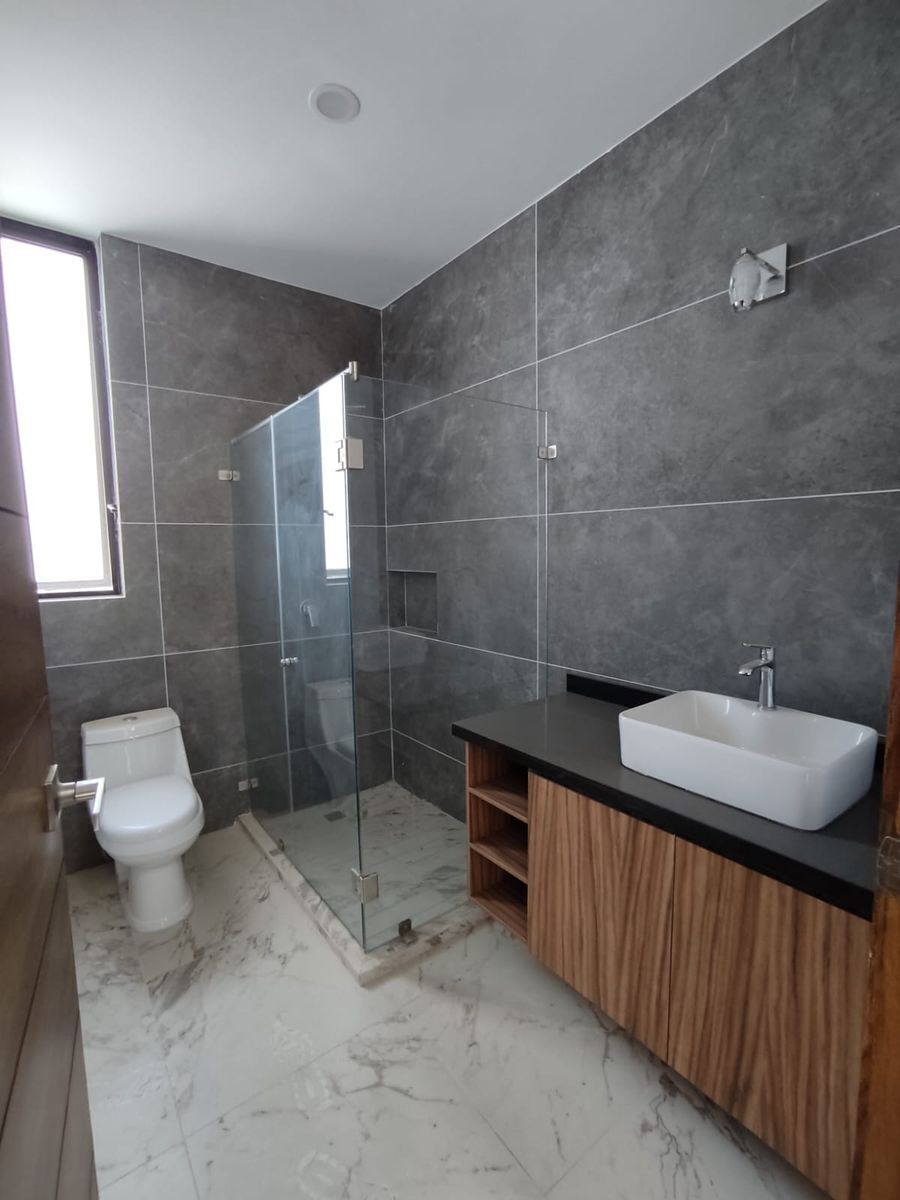 en-venta-casa-alicante-capital-norte-zapopan-con-4-recmaras4-24134