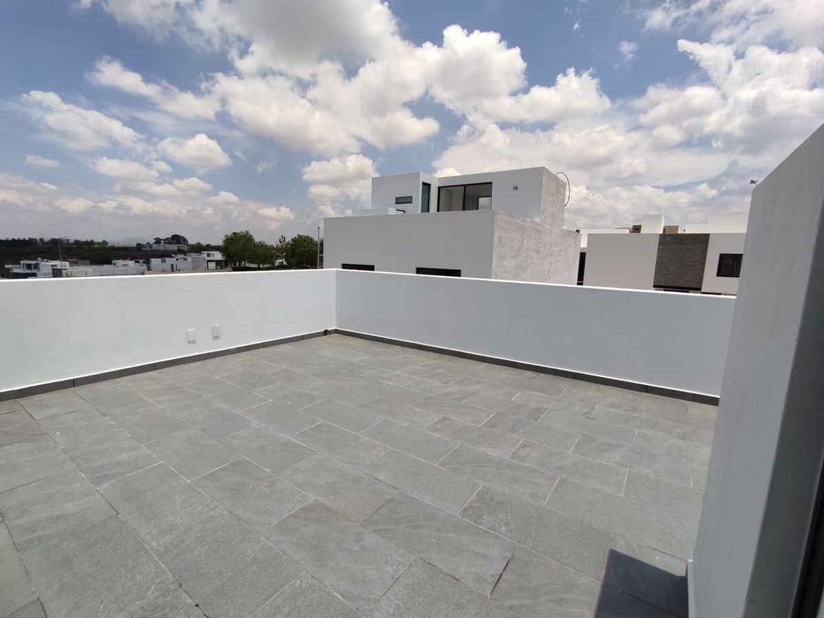 en-venta-casa-alicante-capital-norte-zapopan-con-4-recmaras9-24134