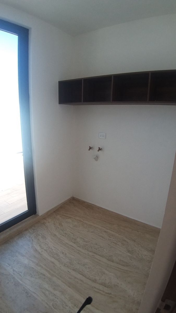 en-venta-casa-con-roof-en-zibata-quertaro28-18524