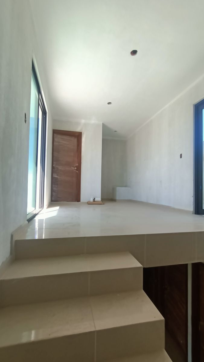 en-venta-casa-con-roof-garden--en-capital-norte-junto-a-valle-imperial-zapopan16-24167