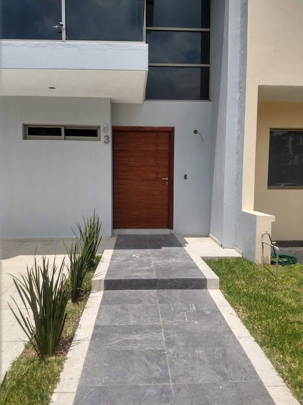 en-venta-casa-coto-argenta-residencial---zona-cerca-a-altavista-4-recamaras2-24163