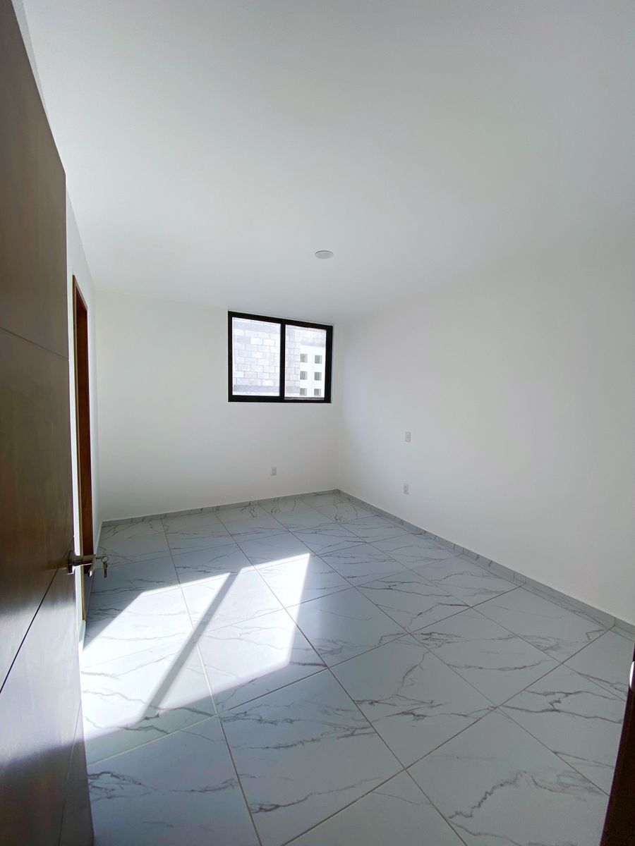 en-venta-casa-coto-boreales-zapopan-a-solo-15-min-zona-andares-nueva10-24166