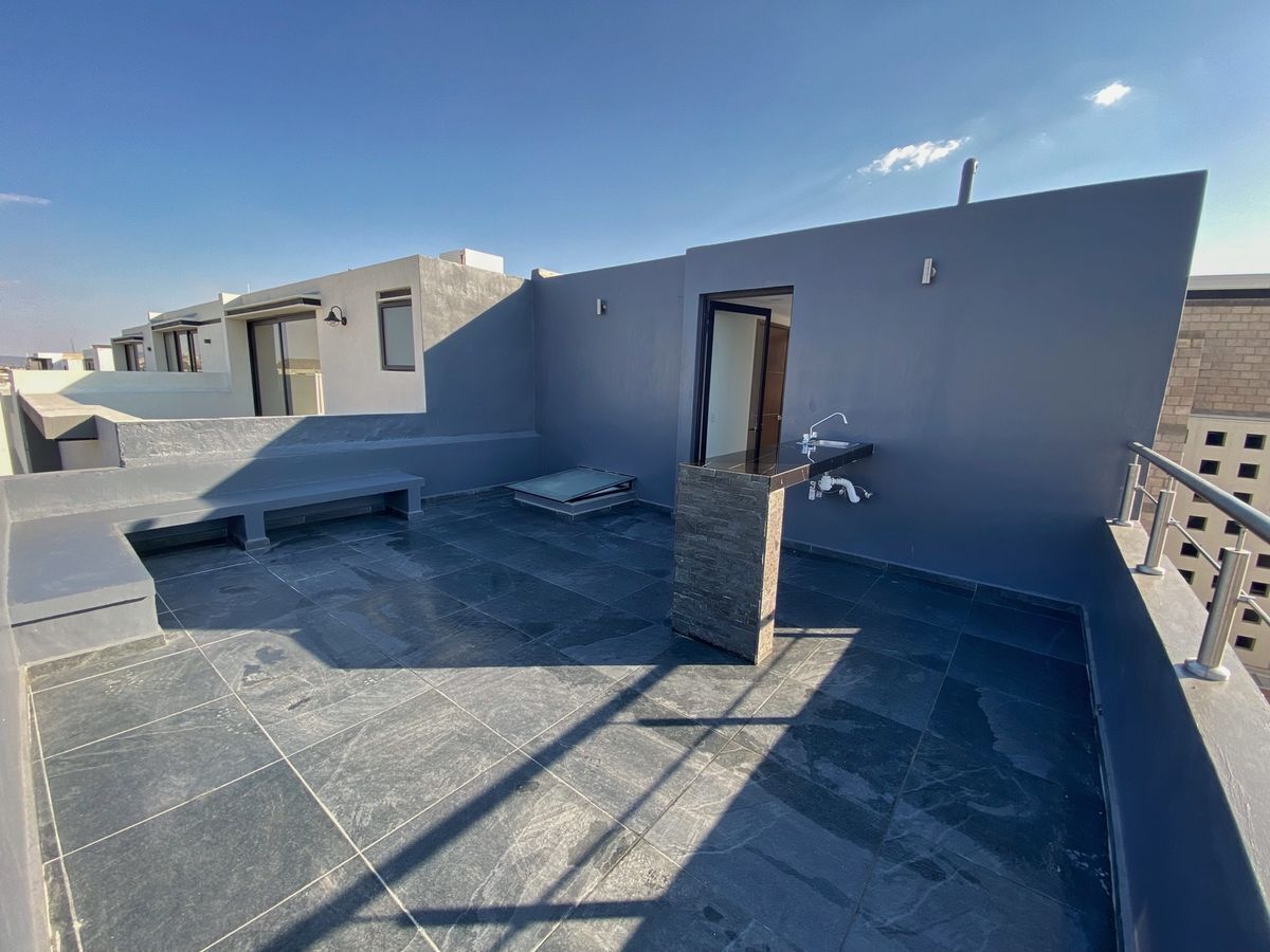 en-venta-casa-coto-boreales-zapopan-a-solo-15-min-zona-andares-nueva14-24166