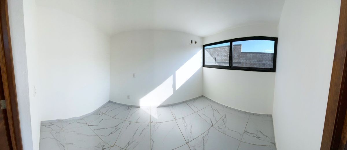 en-venta-casa-coto-boreales-zapopan-a-solo-15-min-zona-andares-nueva17-24166