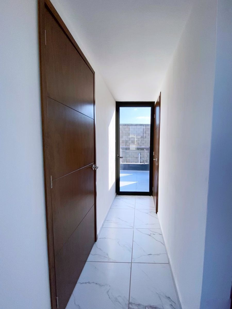 en-venta-casa-coto-boreales-zapopan-a-solo-15-min-zona-andares-nueva18-24166