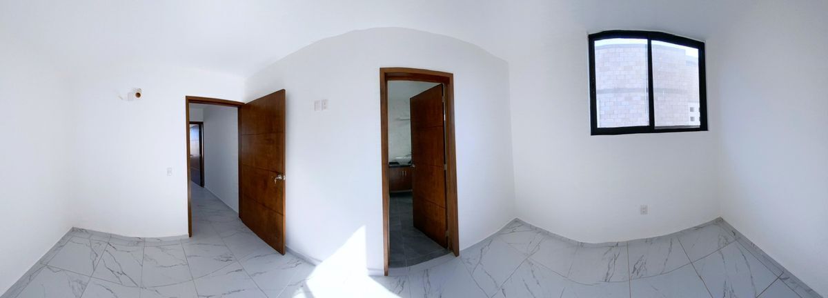 en-venta-casa-coto-boreales-zapopan-a-solo-15-min-zona-andares-nueva20-24166