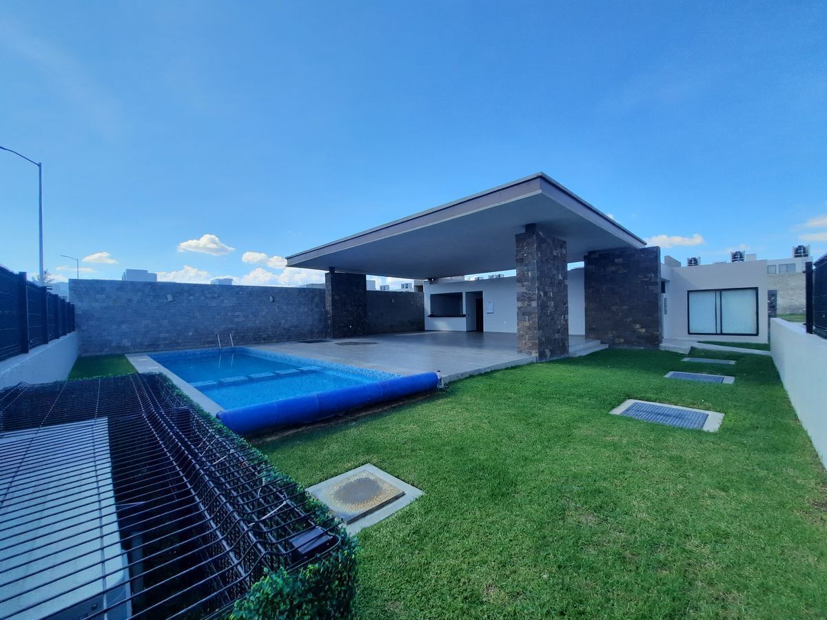 en-venta-casa-coto-boreales-zapopan-a-solo-15-min-zona-andares-nueva23-24166