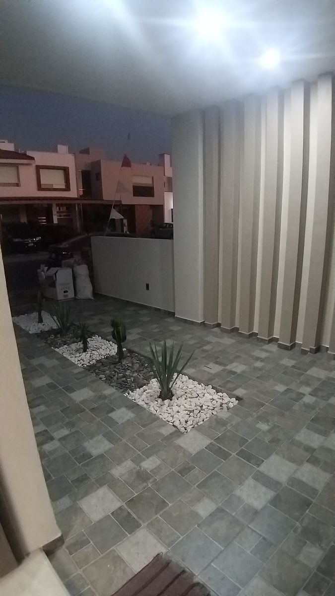 en-venta-casa-de-lujo-en-el-refugio-queretaro11-12515