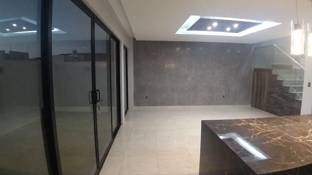 en-venta-casa-de-lujo-en-el-refugio-queretaro16-12515