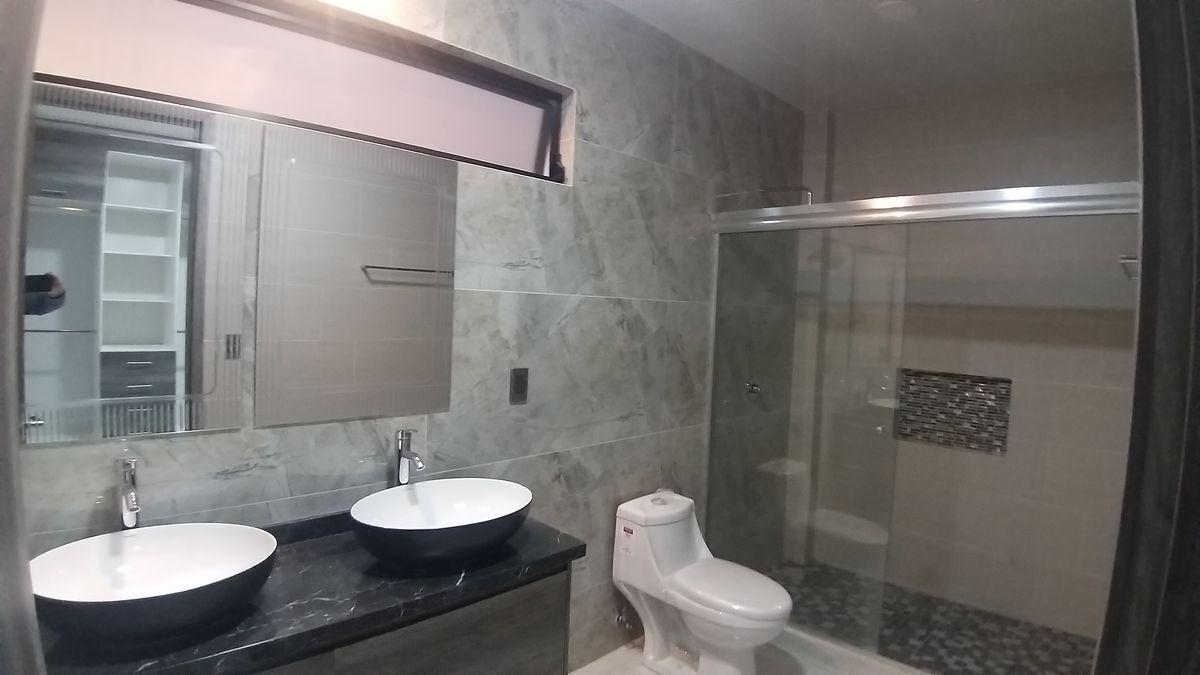 en-venta-casa-de-lujo-en-el-refugio-queretaro21-12515