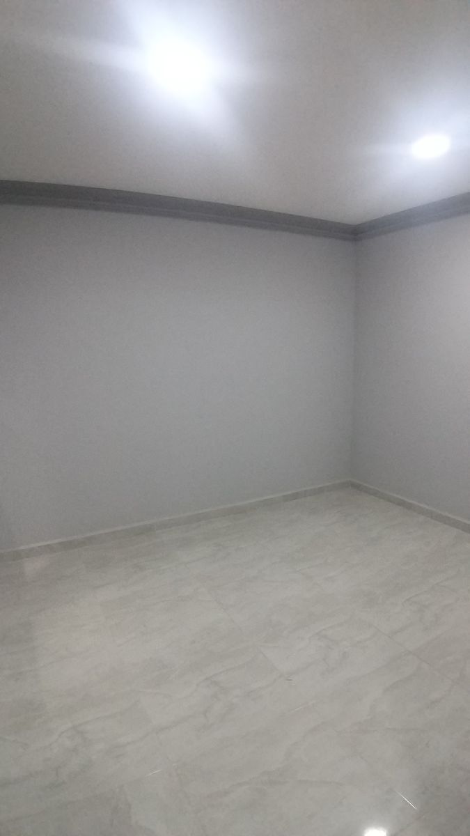 en-venta-casa-de-lujo-en-el-refugio-queretaro22-12515