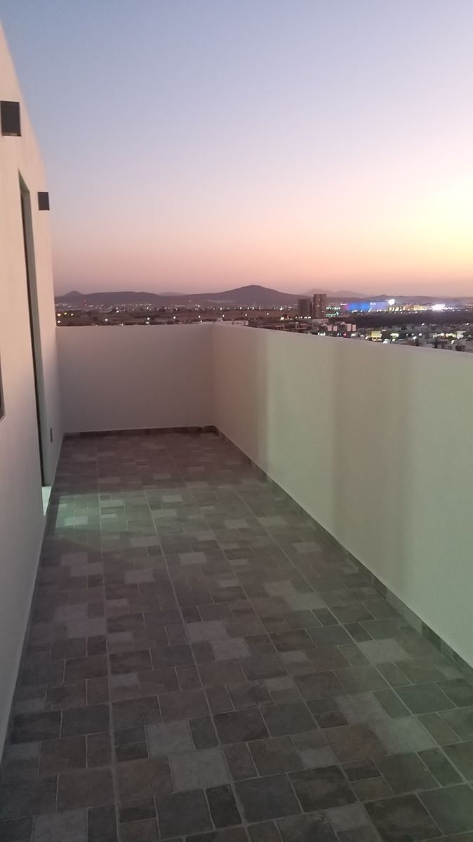 en-venta-casa-de-lujo-en-el-refugio-queretaro27-12515