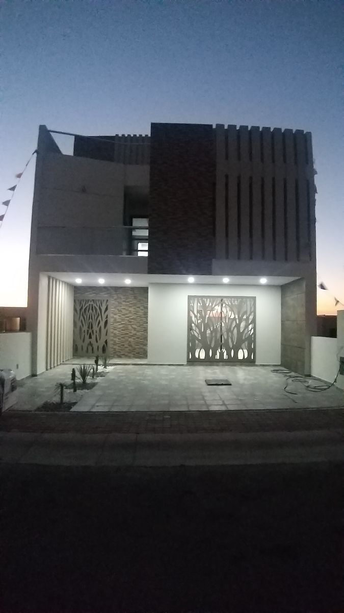 en-venta-casa-de-lujo-en-el-refugio-queretaro3-12515