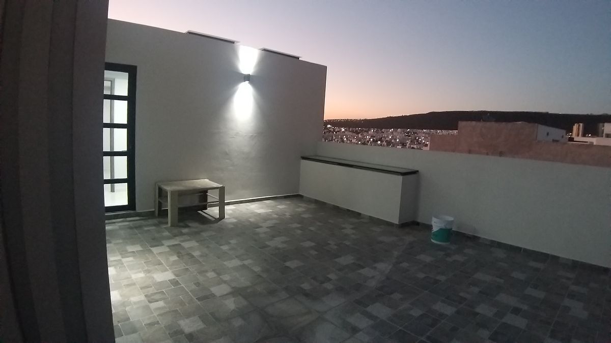 en-venta-casa-de-lujo-en-el-refugio-queretaro32-12515