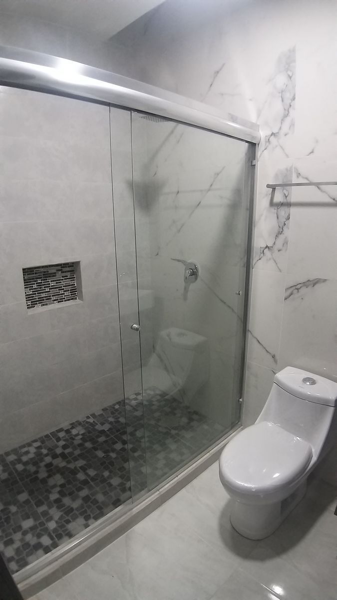 en-venta-casa-de-lujo-en-el-refugio-queretaro38-12515