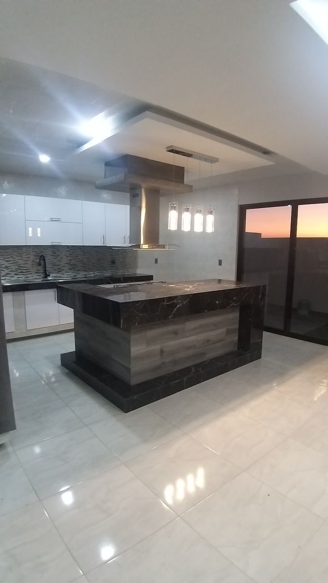 en-venta-casa-de-lujo-en-el-refugio-queretaro4-12515