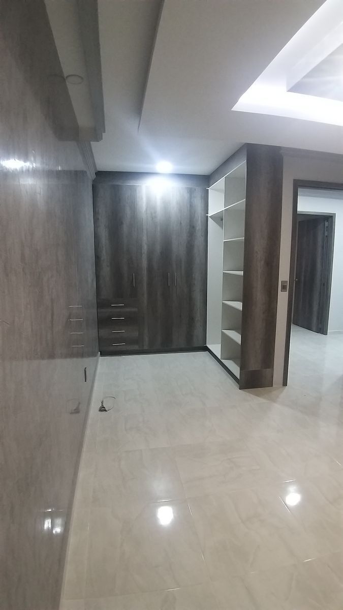 en-venta-casa-de-lujo-en-el-refugio-queretaro43-12515